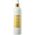 Miloo Home Giardini Di Toscana - Borabora Bodylotion 250 ml 14045826 8057509460882