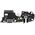 Πίνακας φόρτισης OEM για OPPO A16 CPH2269 CPH2275 OEM (Fast Charger) 14060611 5903396305658