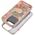 Θήκη OEM TWINKI για IPHONE 13 gold 14066665 5903396300073