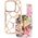 Θήκη OEM TWINKI για IPHONE 13 gold 14066665 5903396300073