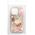 Θήκη OEM TWINKI για IPHONE 13 gold 14066665 5903396300073