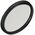 Lee Filters Κυκλικός πολωτής φίλτρου Lee Elements 72mm 14071242 5055782241221