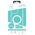 Just Must JM MAGSAFE CRYSTAL I για iPhone 16 Pro Max Clear (Clear) 14164308 6977248565001