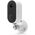 Arenti IP κάμερα Arenti GO1T Μπαταρία 3 MP Κάμερα "Wi-Fi", 32 GB 14210331 6974935720156