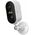 Arenti IP κάμερα Arenti GO1T Μπαταρία 3 MP Κάμερα "Wi-Fi", 32 GB 14210331 6974935720156