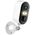 Arenti IP κάμερα Arenti GO1T Μπαταρία 3 MP Κάμερα "Wi-Fi", 32 GB 14210331 6974935720156