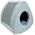 Sourcing CAT CAVE 36X31X36CM 14218113 4772013384489