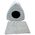 Sourcing CAT CAVE 36X31X36CM 14218113 4772013384489