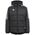 Adidas Adidas Condivo 22 Winter Jacket Junior IC2239 14223994 4066750000000