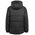 Adidas Adidas Condivo 22 Winter Jacket Junior IC2239 14223994 4066750000000