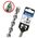 Specialist+ SPECIALIST+ SDS+ τρυπάνι, 6x100/160 mm 14412811 4773005770617