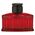 Laura Biagiotti Roma Passione Uomo EDT 125 ml