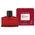 Laura Biagiotti Roma Passione Uomo EDT 125 ml