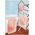 Πετσέτα Iittala Moomin 70x140cm Moominmamma 13767353 6411801017861