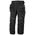 Helly Hansen Bridges HELLY HANSEN Chelsea Evolution Pirate, μαύρο 60 13767736 7040055696479