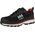 Παπούτσια Helly Hansen HELLY HANSEN Chelsea Evo 2 Low S3, μαύρο/πορτοκαλί 41 13768181 7040058398059