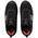Παπούτσια Helly Hansen HELLY HANSEN Chelsea Evo 2 Low S3, μαύρο/πορτοκαλί 41 13768181 7040058398059