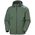 Ανδρικό μπουφάν Helly Hansen HELLY HANSEN Manchester 2.0 Shell Jacket, πράσινο 3XL 13768361 7040059041046
