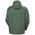 Ανδρικό μπουφάν Helly Hansen HELLY HANSEN Manchester 2.0 Shell Jacket, πράσινο 3XL 13768361 7040059041046