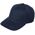 Helly Hansen Cap με ράμφος HELLY HANSEN Classic, μπλε 13768390 7040059060528