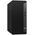 Υπολογιστής HP HP Elite Tower 800 G9 i714700 16GB/512 13782376 198415146731