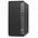 Υπολογιστής HP HP Elite Tower 800 G9 i714700 16GB/512 13782376 198415146731