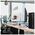 Υπολογιστής HP HP Elite Tower 800 G9 i714700 16GB/512 13782376 198415146731