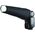 Aurora Reflector για λάμπες ρεπόρτερ Aurora Portaflex SNS 13782815 8809386074450