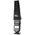 Aurora Reflector για λάμπες ρεπόρτερ Aurora Portaflex SNS 13782815 8809386074450