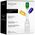 Apot.Care My Clinical Serum Set Apotcare: PEPTIDES, Peptides, Anti-Ageing, Day & Night, Serum, For Face, 10 ml + Resveratrol, Antioxidants, Anti-Ageing, Day & Night, Serum, For Face, 10 ml + Deep Ορός ενυδάτωσης, ενυδάτωσης, ημέρας & νύχτας, ορός, για πρό