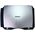 Σαρωτής Avision Avision BS-1708B 13789479 4713494650489