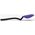 Dreamfarm Dreamfarm - Supoon Purple