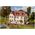 Faller Toetages vinkelhus N Faller 232216 13798535 4104090322168