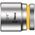 Wera Wera 8790 HMB Zyklop-Steckschlüsseleinsatz mit 3/8"-Antrieb 13798581 4013288120588