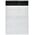 Stickn Forsendelsesposer PE hvid 300x500mm 100 τεμάχια/συσκευασία - (100 τεμάχια) 13798623 7392265521363