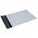 Stickn Forsendelsesposer PE hvid 300x500mm 100 τεμάχια/συσκευασία - (100 τεμάχια) 13798623 7392265521363