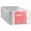 Katrin Toiletpapir Katrin Classic 400 2-lags 48m 42rul/kar 104834 - (42 χάρακες για χαρτοκιβώτιο) 13798660 4006897104834