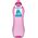Σύστημα Sistema - Twist 'n' sip 620 ml - Ροζ 13799303 9414202079510
