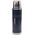 LaPLAYA LaPlaya 10536900 Termoflaske 1.0L 13800413 4020716053691
