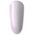 Nailfreak NailFreak Mate of honor. 13800466 5712568003410