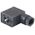 Hirschmann Hirschmann GM 209 NJ 932 977-100-1 Ταξινόμηση Πολωνίας: 2 + PE Indhold: 1 stk 13800472 4002044197285