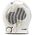 Termowentylator Standart Fan Heater Standart Fh104 2Kw