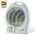 Termowentylator Standart Fan Heater Standart Fh104 2Kw