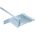Makita Makita 195055-9 Πλαϊνός περιοριστής KP0800, 1923B 13800682 88381367110