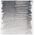 Μολύβια BRUYNZEEL SAKURA Bruynzeel Design Aquarel Dark Grey 13801071 8710141089438