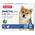 Beaphar Flea & Tick Line On (Dimethicone) Medium Dog 13801745 8711230000000
