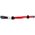 Καλώδιο HP - MiniSAS, Hot Plug 13802290 5711050000000