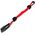Καλώδιο HP - MiniSAS, Hot Plug 13802290 5711050000000