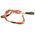 Καλώδιο HP - MiniSAS, Hot Plug 13802290 5711050000000