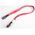 Καλώδιο HP - MiniSAS, Hot Plug 13802290 5711050000000